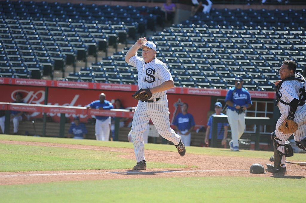 Seals_World_Series_2016 (608).JPG - (c)2010 DeVetter